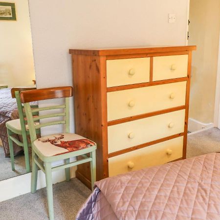 Vigo Cottage Tavistock  Zewnętrze zdjęcie