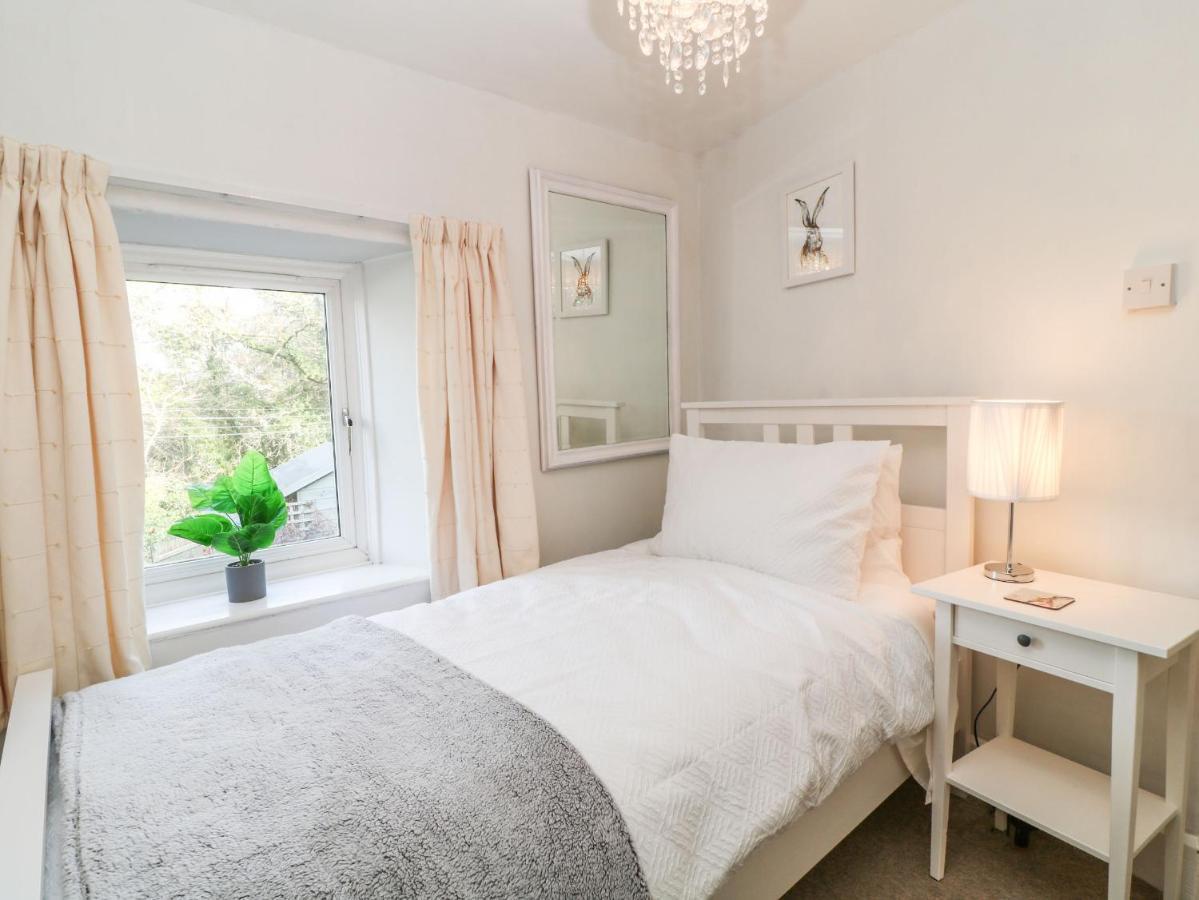 Vigo Cottage Tavistock  Zewnętrze zdjęcie