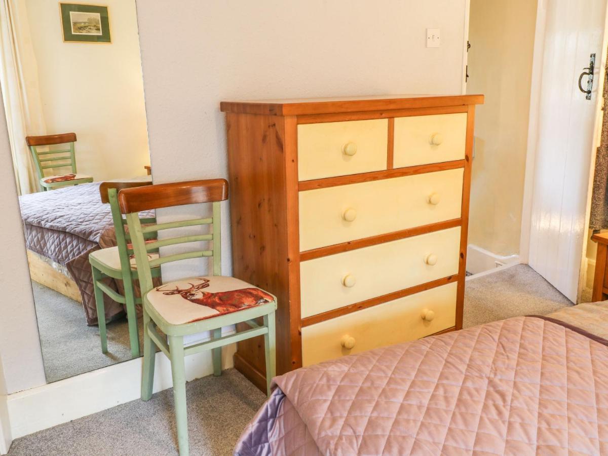 Vigo Cottage Tavistock  Zewnętrze zdjęcie