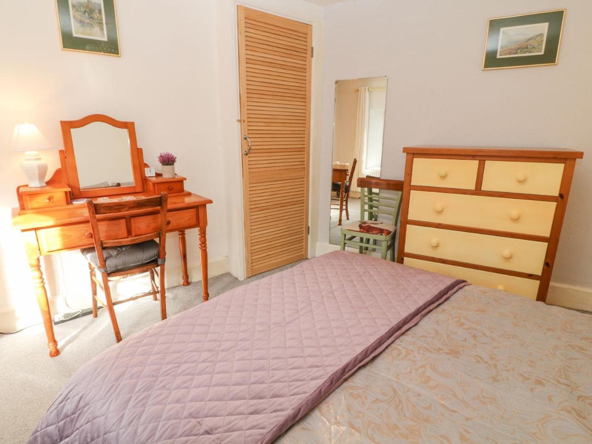 Vigo Cottage Tavistock  Zewnętrze zdjęcie