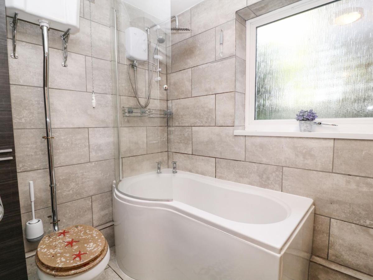Vigo Cottage Tavistock  Zewnętrze zdjęcie