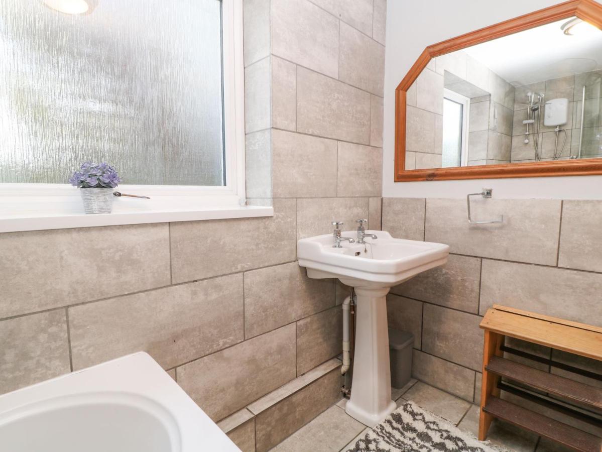 Vigo Cottage Tavistock  Zewnętrze zdjęcie
